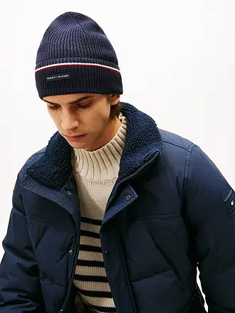 TOMMY HILFIGER | Berretto - Cuffia |